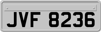 JVF8236