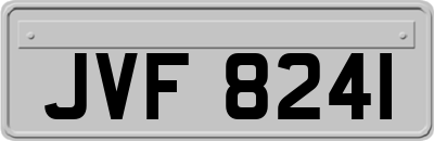 JVF8241