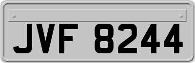 JVF8244