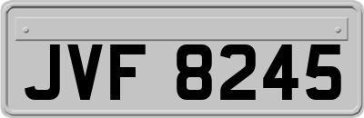 JVF8245