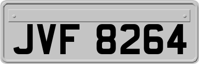 JVF8264