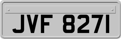 JVF8271