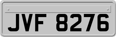 JVF8276