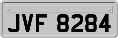 JVF8284