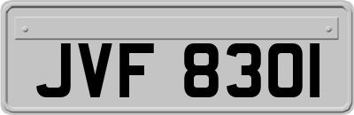 JVF8301