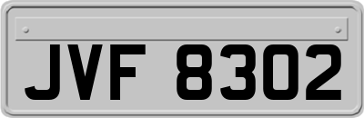 JVF8302