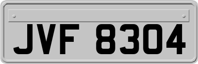 JVF8304