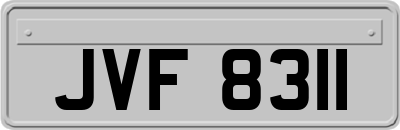 JVF8311