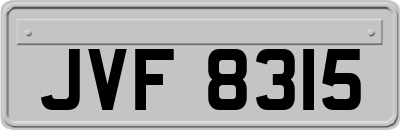 JVF8315