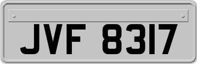 JVF8317