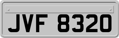 JVF8320