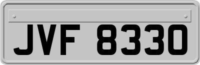 JVF8330