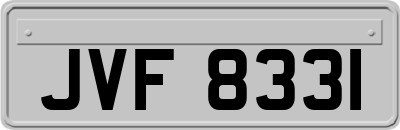 JVF8331