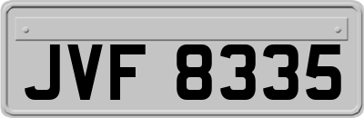 JVF8335