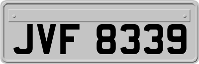 JVF8339
