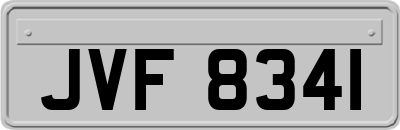 JVF8341