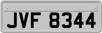 JVF8344