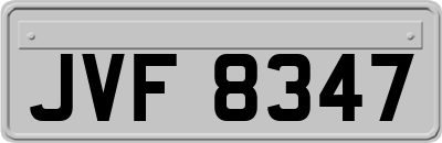 JVF8347