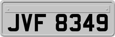 JVF8349
