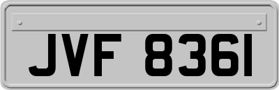 JVF8361