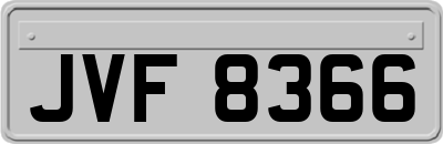 JVF8366