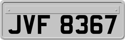 JVF8367