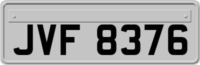 JVF8376