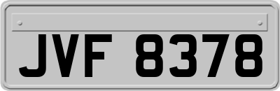 JVF8378