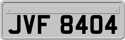 JVF8404