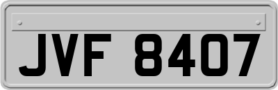 JVF8407
