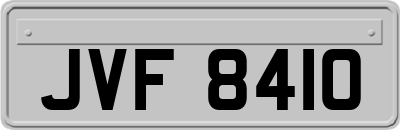 JVF8410