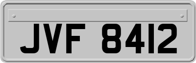 JVF8412