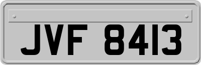 JVF8413