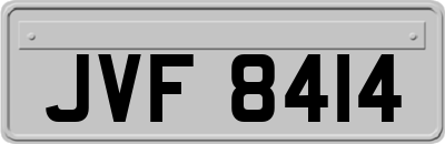 JVF8414