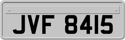 JVF8415