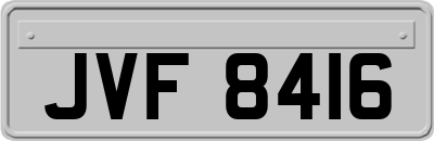 JVF8416