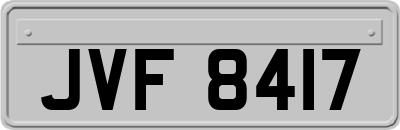 JVF8417