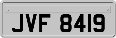 JVF8419