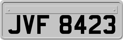 JVF8423