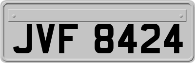 JVF8424