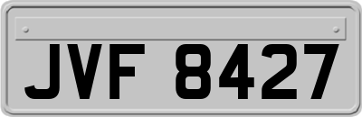 JVF8427