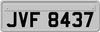 JVF8437