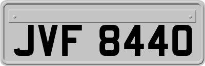 JVF8440