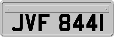 JVF8441