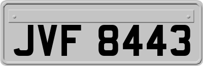 JVF8443