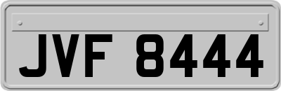 JVF8444