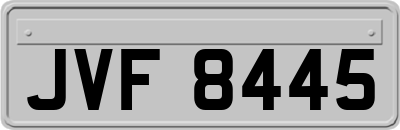 JVF8445