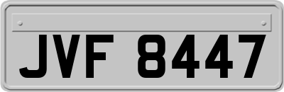 JVF8447