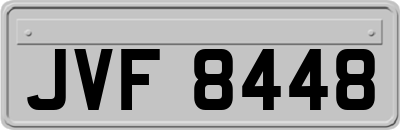 JVF8448