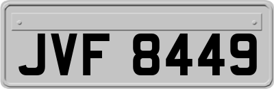 JVF8449